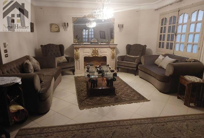 8358012 - صورة العقار 3