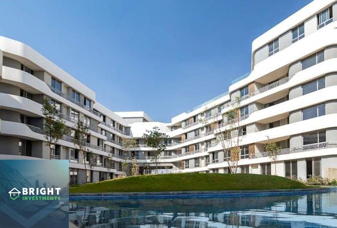 8358286 - الصورة الرئيسية للعقار