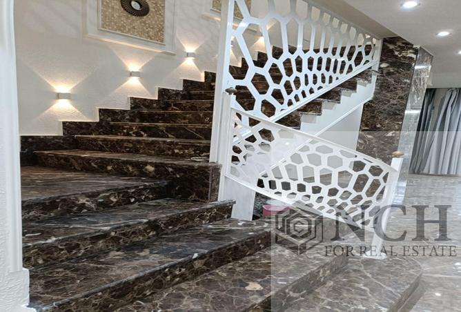 8358056 - Property Image 2