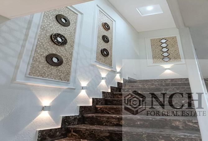 8358056 - Property Image 3