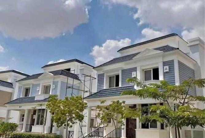 8358039 - صورة العقار 2