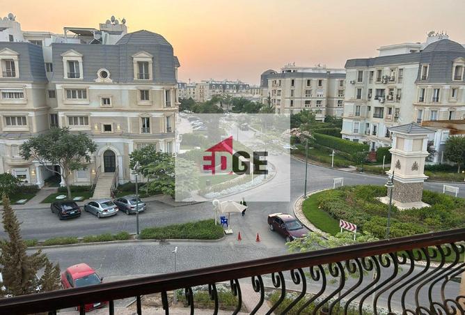 8413961 - الصورة الرئيسية للعقار