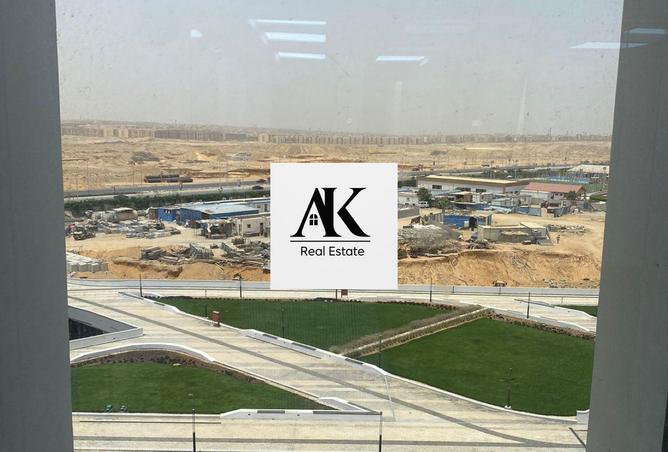 8358051 - Property Image 2