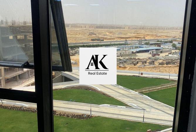 8358051 - Property Image 3