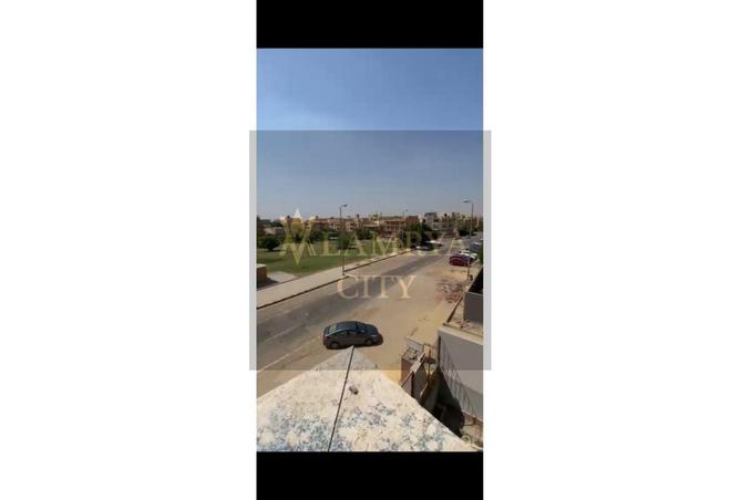 8358552 - صورة العقار 2