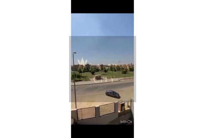 8358552 - الصورة الرئيسية للعقار