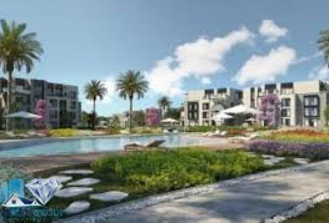 8358147 - صورة العقار 2