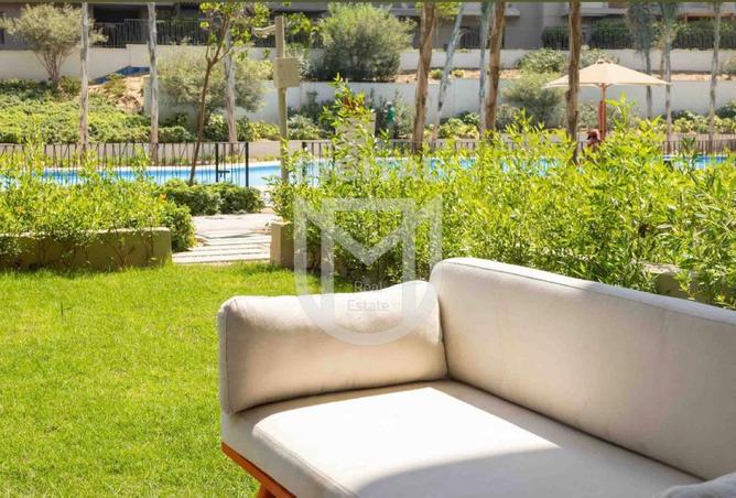 8358185 - الصورة الرئيسية للعقار