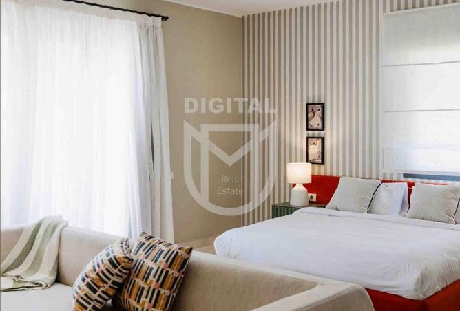 8358185 - صورة العقار 3