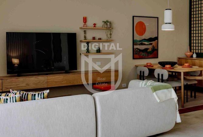 8358185 - صورة العقار 2