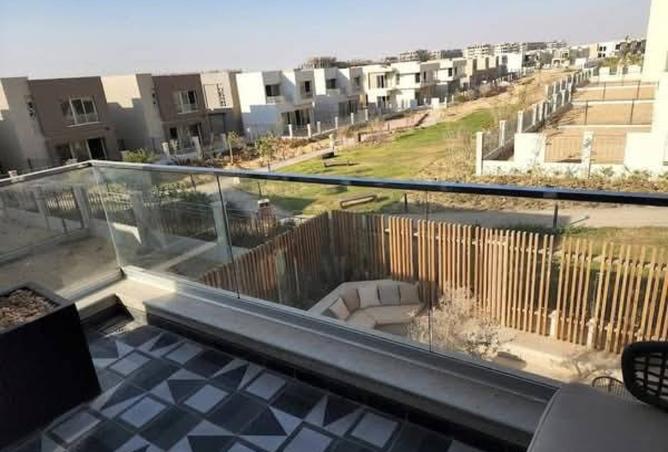 8358139 - الصورة الرئيسية للعقار