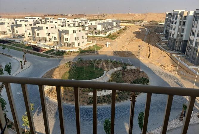 8358152 - صورة العقار 2