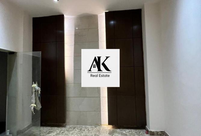 8358091 - صورة العقار 3