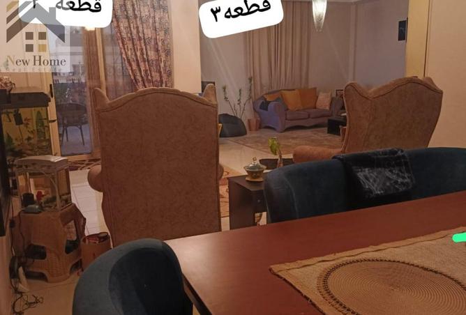 8358086 - صورة العقار 2