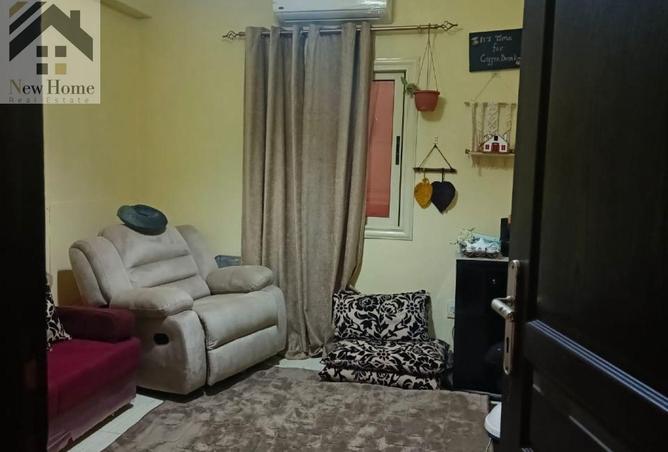 8358086 - صورة العقار 3