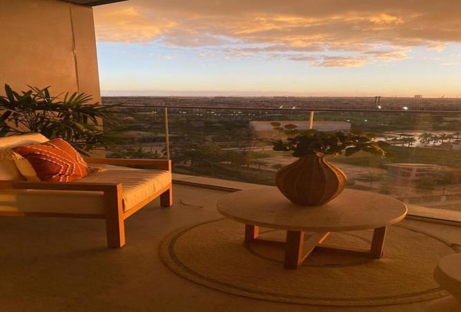 8358251 - صورة العقار 3