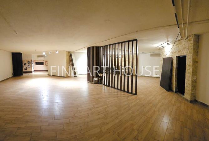 8358161 - الصورة الرئيسية للعقار