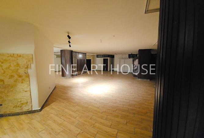 8358161 - صورة العقار 3