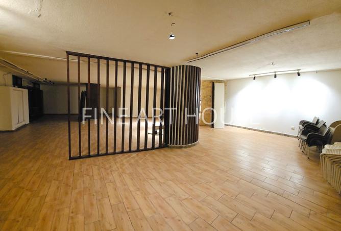 8358161 - صورة العقار 2