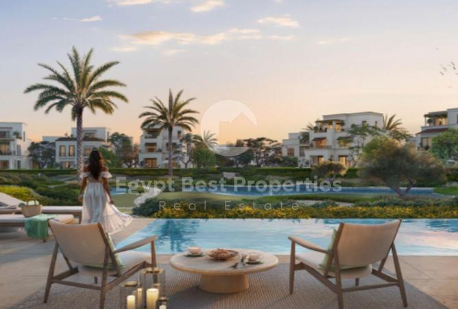 8456598 - Property Main Image