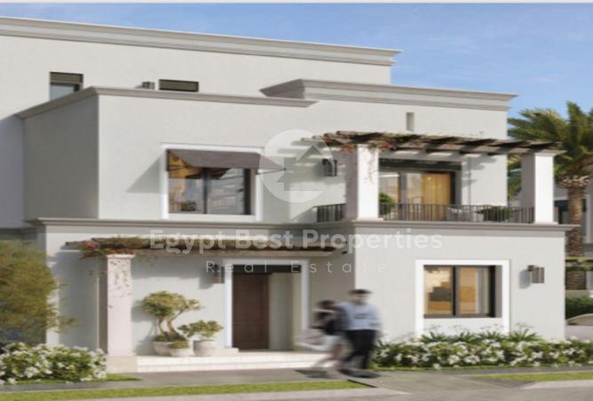 8456598 - Property Image 3