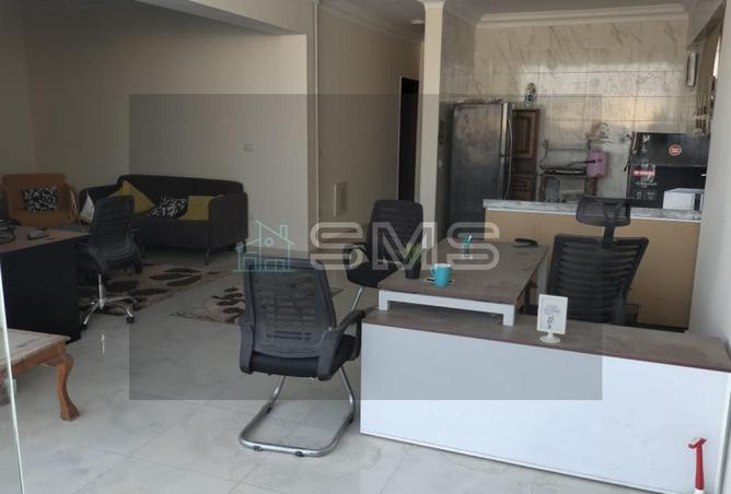 8358714 - صورة العقار 3