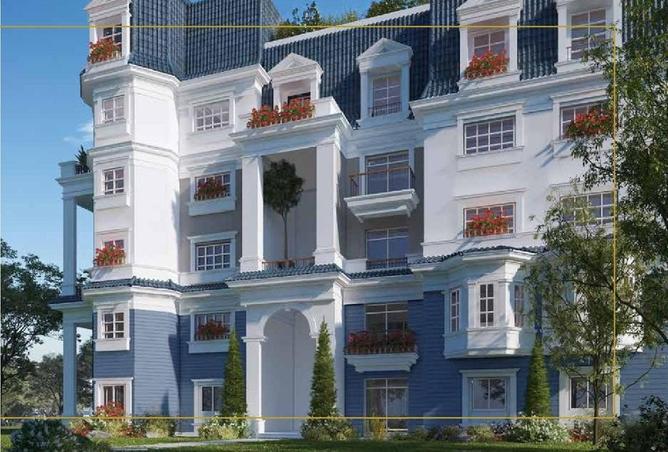 8361194 - صورة العقار 3