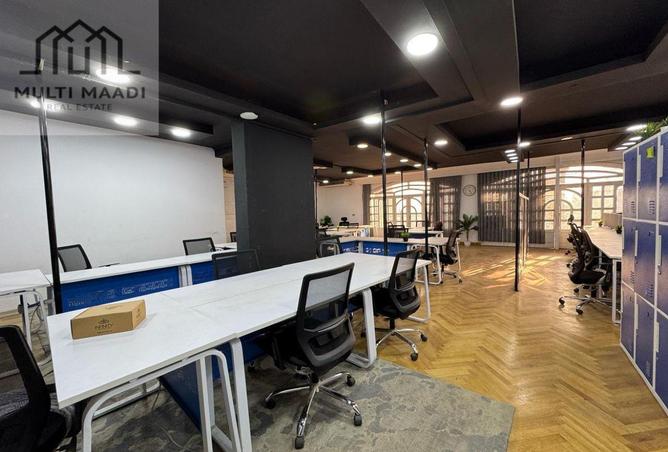 8358311 - الصورة الرئيسية للعقار