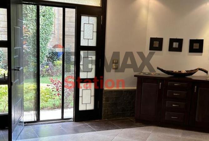 8358541 - الصورة الرئيسية للعقار