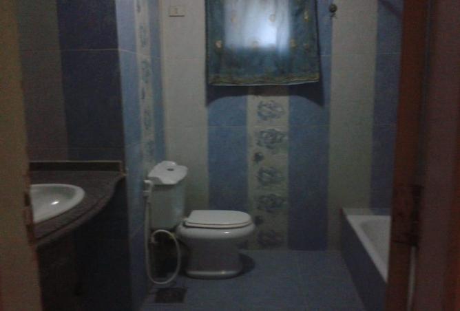 8358270 - Property Image 3