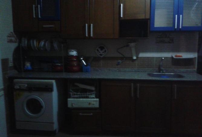 8358270 - Property Image 2