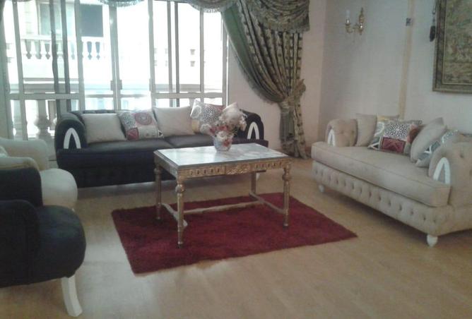 8358270 - Property Main Image