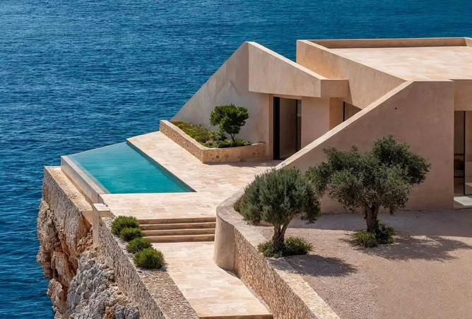 8358241 - Property Main Image