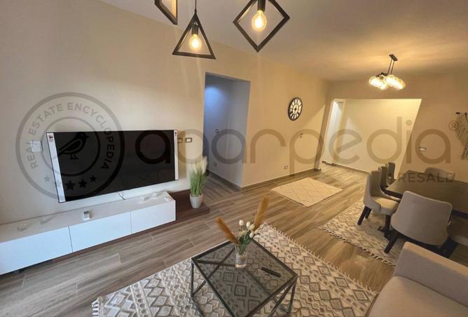 8358202 - صورة العقار 3