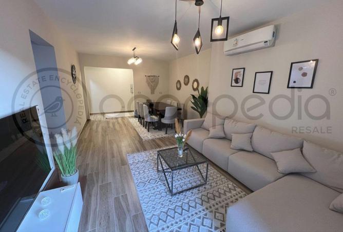 8358202 - الصورة الرئيسية للعقار