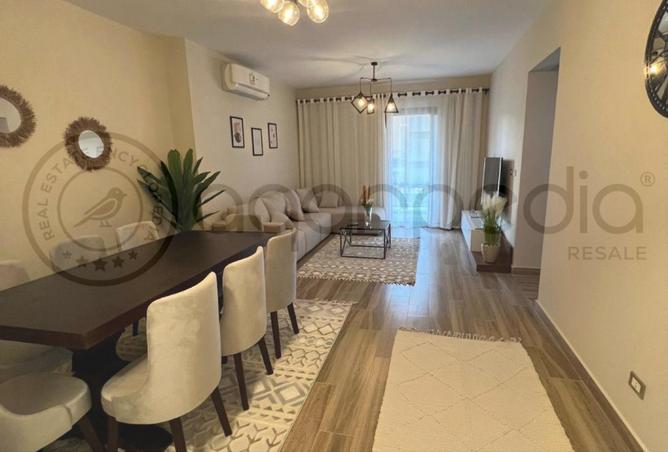 8358202 - صورة العقار 2