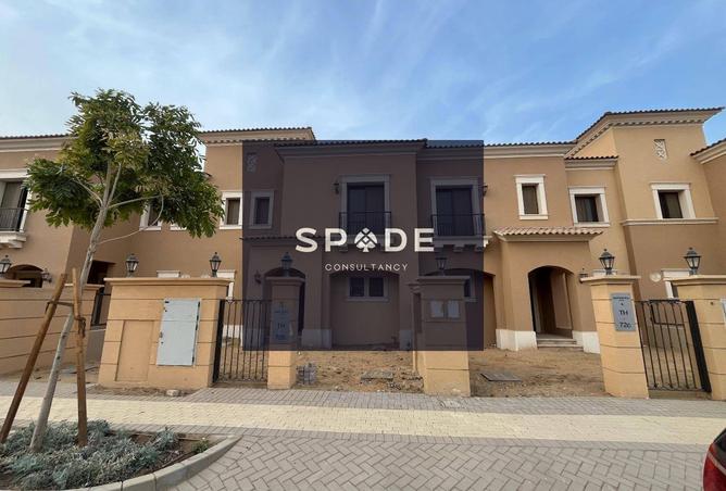 8358368 - صورة العقار 3