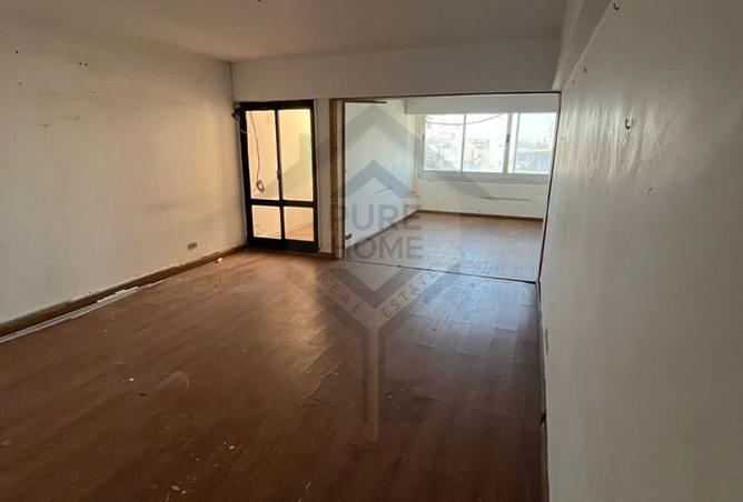 8358193 - Property Main Image