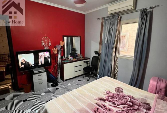 8358186 - صورة العقار 3