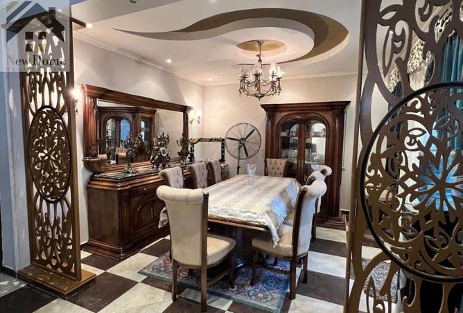 8358186 - الصورة الرئيسية للعقار