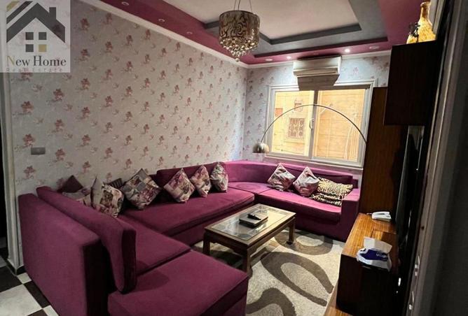 8358186 - صورة العقار 2