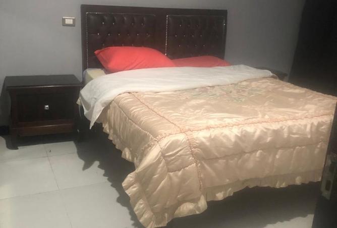 8362106 - صورة العقار 3