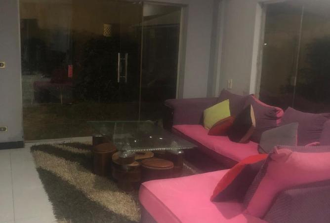 8362106 - الصورة الرئيسية للعقار