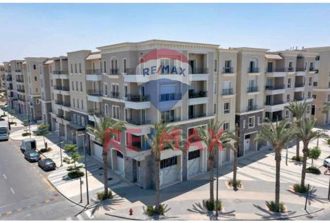 8358331 - الصورة الرئيسية للعقار