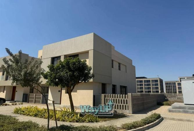 8362275 - صورة العقار 3