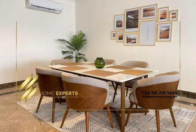 8358581 - صورة العقار 3