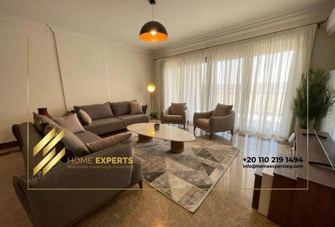 8358581 - صورة العقار 2