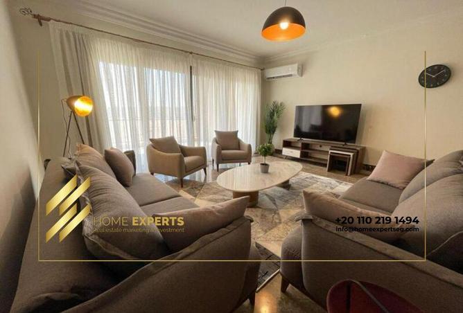 8358581 - الصورة الرئيسية للعقار