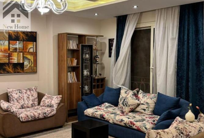 8358207 - صورة العقار 3