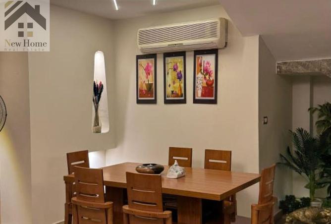 8358207 - صورة العقار 2